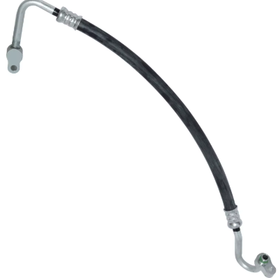 Mitsubishi Hose Ac Evap Drain-7810A073