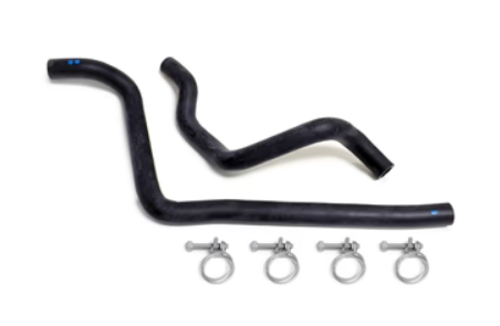 Mitsubishi Hose Heater-Mn148279