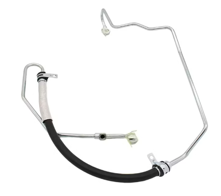 Mitsubishi Hose P/S Oil Presssure-4455A701
