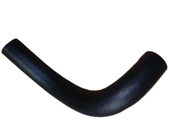 Mitsubishi Hose Radiatr-Mr127440