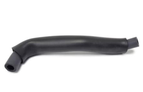 Mitsubishi Hose Rocker Cover-1035A791