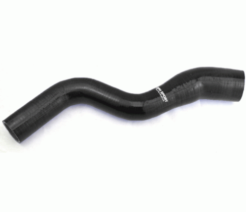 Mitsubishi Hose Tekot-1310A097