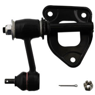 Mitsubishi Idler Arm-Mr296271