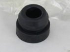 Mitsubishi Insulator-Mc129900
