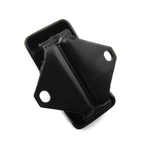 Mitsubishi Insulator Eng Lh-Mb436789