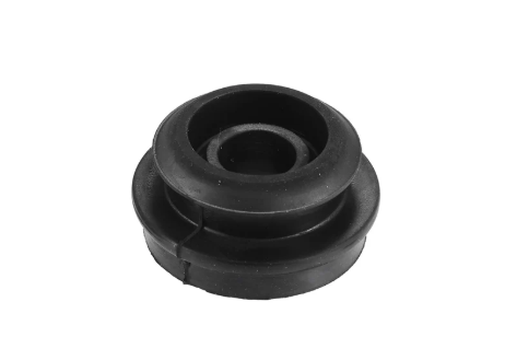 Mitsubishi Insulator R-Mr597328