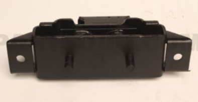 Mitsubishi Insulator Rr-Mr102959
