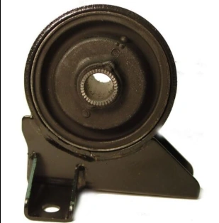 Mitsubishi Insulator,Eng-Mr491479