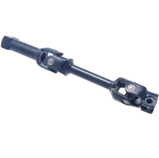 Mitsubishi Joint Steering-4401A069