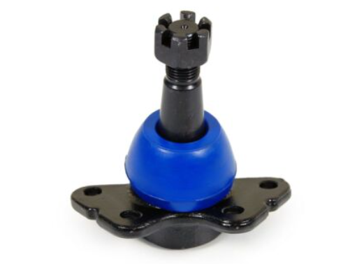 Mitsubishi Joint W/Shield Washer-Mb848908