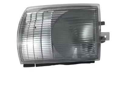 Mitsubishi Lamp Assy-Mc356653