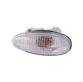 Mitsubishi Lamp Assy Fr-Mr522027