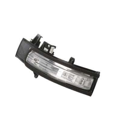 Mitsubishi Lamp Assy Step-Ml273372