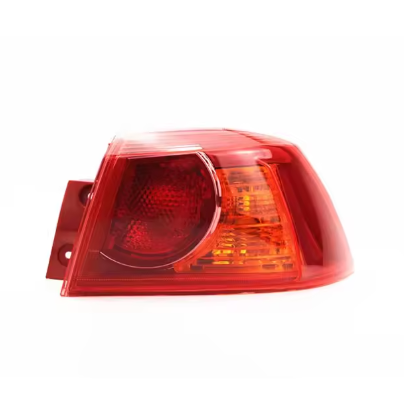 Mitsubishi Lamp Assy Tail-8330A112