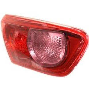 Mitsubishi Lamp Assy Tail Lh-8330A111