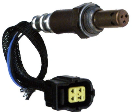Mitsubishi Latch-Mr143291