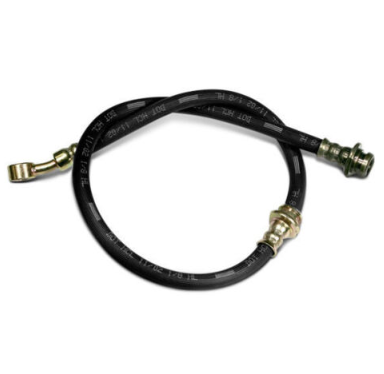 Mitsubishi Lining Kit Rr Brake-Mk429220