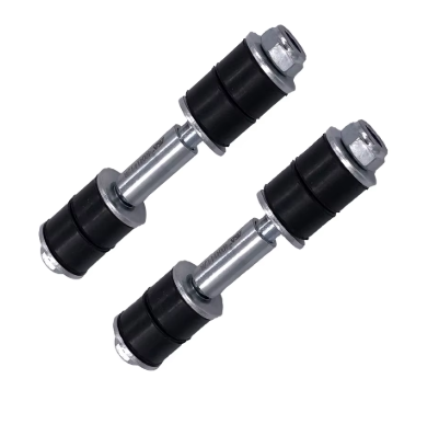 Mitsubishi Link Kit 4056A161-Mr954887