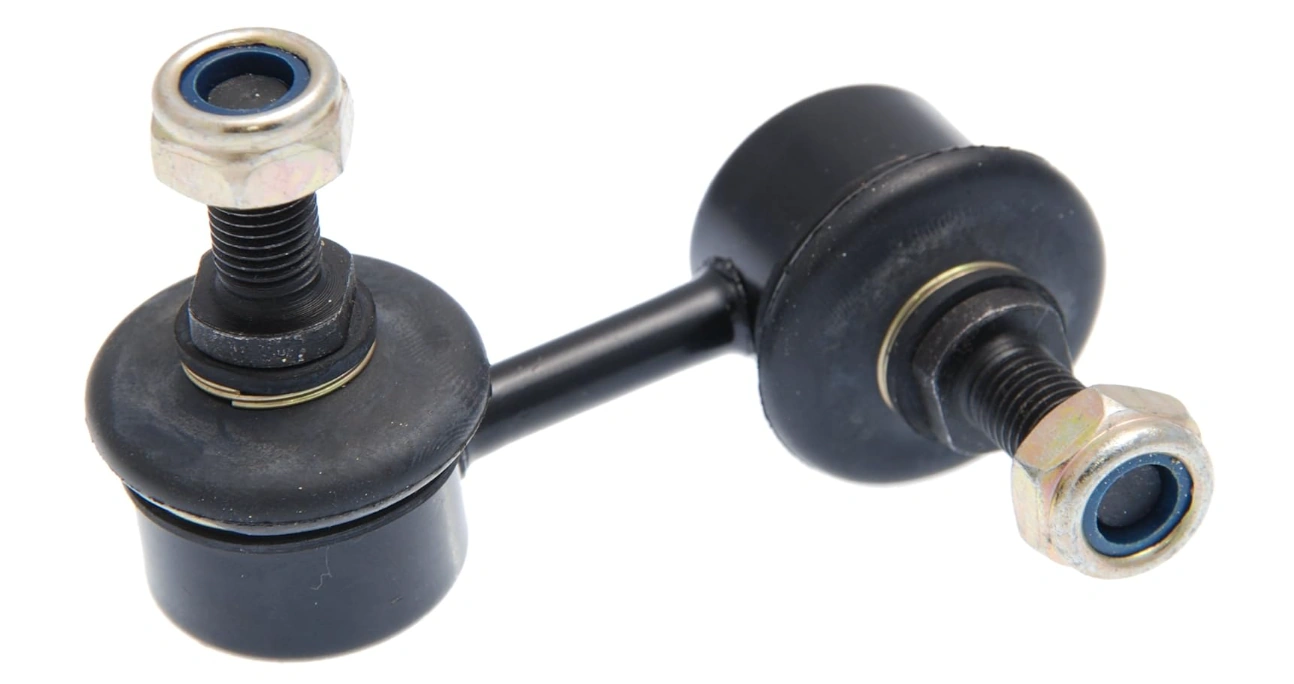 Mitsubishi Link Kit Rh-4056A016