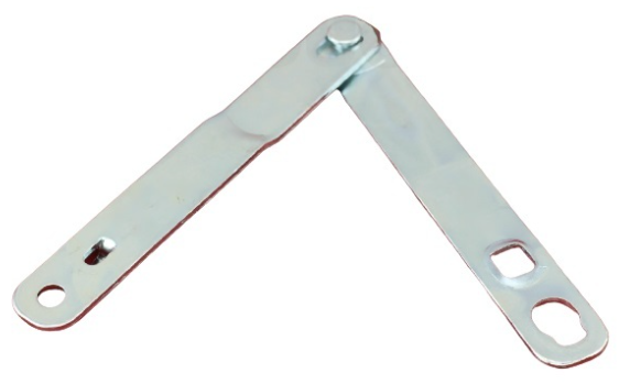 Mitsubishi Link Rr Bodyhose T/M Oil-Mb437897