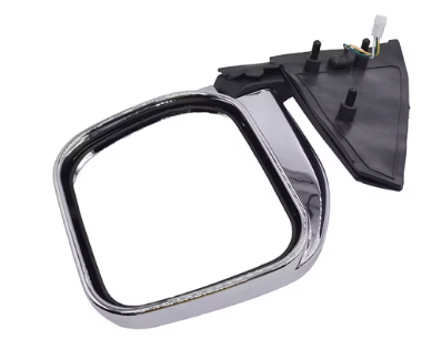 Mitsubishi Mirror Assy Room-Mk511689