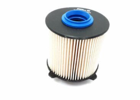 Mitsubishi Motor Fuel-Mc182186