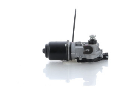Mitsubishi Motor Windshield Wiper-8250A987