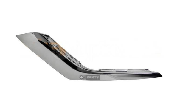 Mitsubishi Moulding Lh-Mr221213