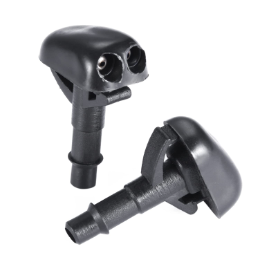 Mitsubishi Nozzle Windshield-Mr502843