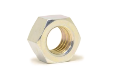 Mitsubishi Nut-Mf430005