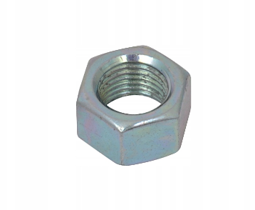 Mitsubishi Nut Fr Whl Hub-Mb870570
