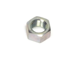 Mitsubishi Nut Hexagon-Mf430122