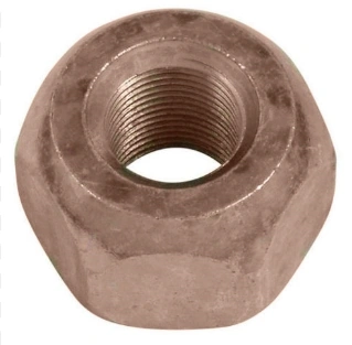 Mitsubishi Nut Hub-Mt420342