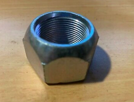 Mitsubishi Nut Hub Outer-Mt420211