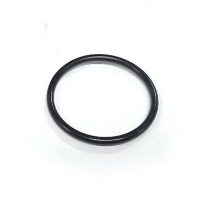 Mitsubishi O Ring-Md020256