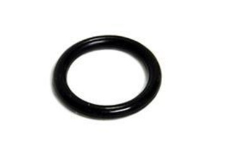 Mitsubishi O Ring-Md755373