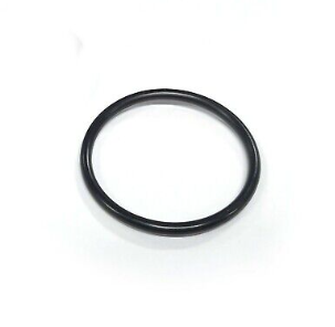 Mitsubishi O Ring-Mr116978