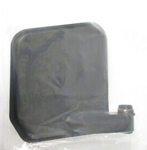Mitsubishi Oil Filter A/T Valve Body-Mr350441