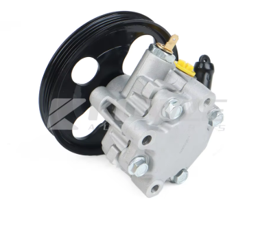 Mitsubishi Oil Pump Assy-4450A204