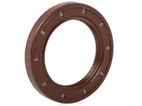 Mitsubishi Oil Seal-2580A003