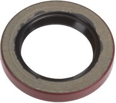 Mitsubishi Oil Seal-Mr470930
