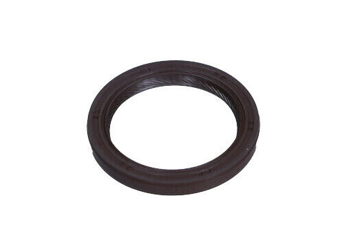 Mitsubishi Oil Seal C/Shaft-1213A027