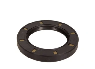 Mitsubishi Oil Sealm Fr Axle-Mb620515