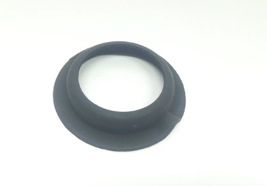 Mitsubishi Pad Rr Susp-Mr510446