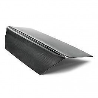 Mitsubishi Panel Trunk Lid-5920A150