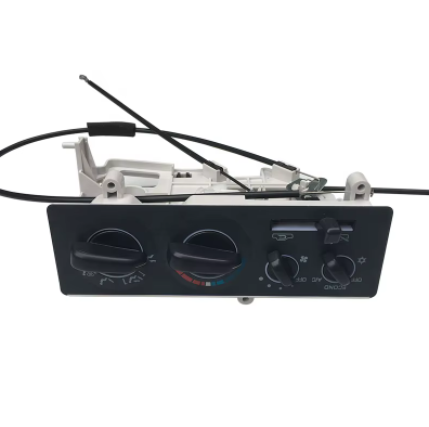 Mitsubishi Pannel A/C-Me735716