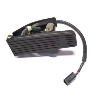 Mitsubishi Pedal Accl-Mk440726