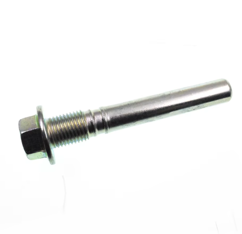 Mitsubishi Pin Brk Rr-Mr307401