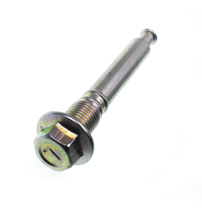 Mitsubishi Pin Rr Brake Cock-4605A212