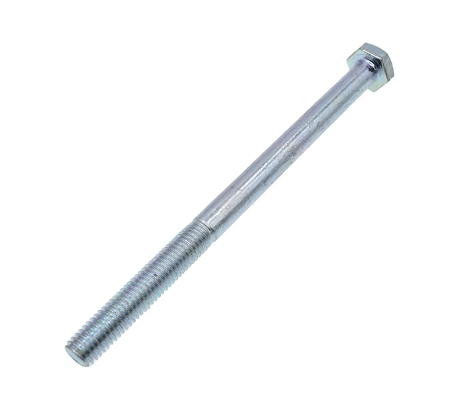 Mitsubishi Pin Rr Brk-Mr307400
